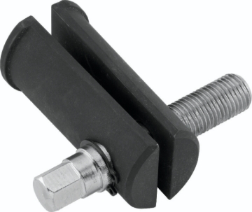 Picture of BikeMaster Steering Stem Bearing Removal Tool