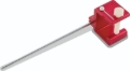 Picture of BikeMaster Chain Alignment Tool