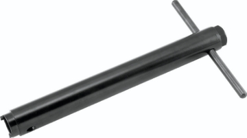 Picture of BikeMaster Damper Rod Fork Tool 27mm