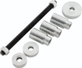 Picture of BikeMaster Swing Arm Bearing Tool