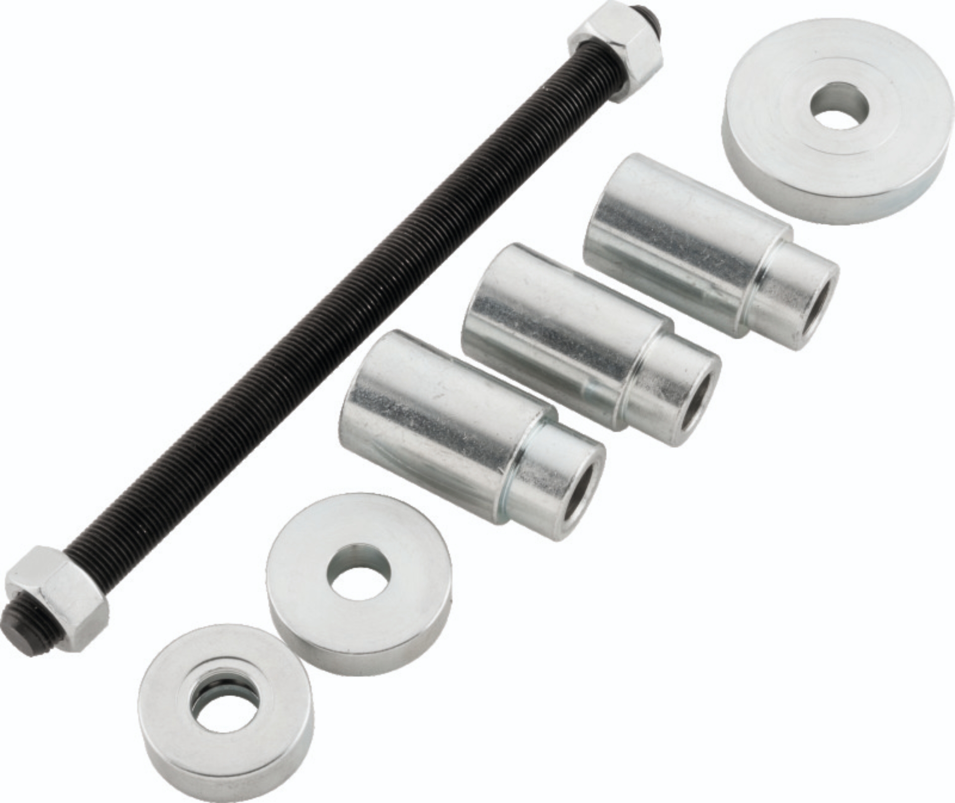 Picture of BikeMaster Swing Arm Bearing Tool