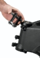 Picture of BikeMaster Steering Stem Bearing Removal Tool