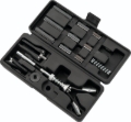 Picture of BikeMaster 11/16- 3-1/2in Honing Set