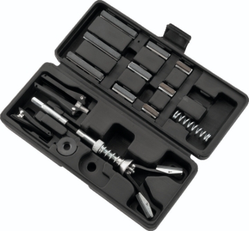 Picture of BikeMaster 11/16- 3-1/2in Honing Set