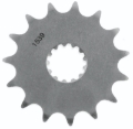Picture of BikeMaster Kawasaki Front Sprocket 520 15T