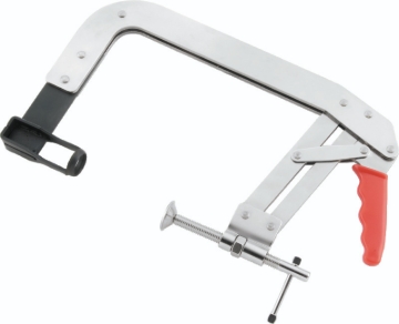 Picture of BikeMaster Valve Spring Compressor