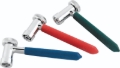 Picture of BikeMaster Valve Clearance Adjustment Tool