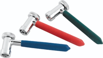 Picture of BikeMaster Valve Clearance Adjustment Tool