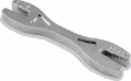 Picture of BikeMaster Spoke Wrench