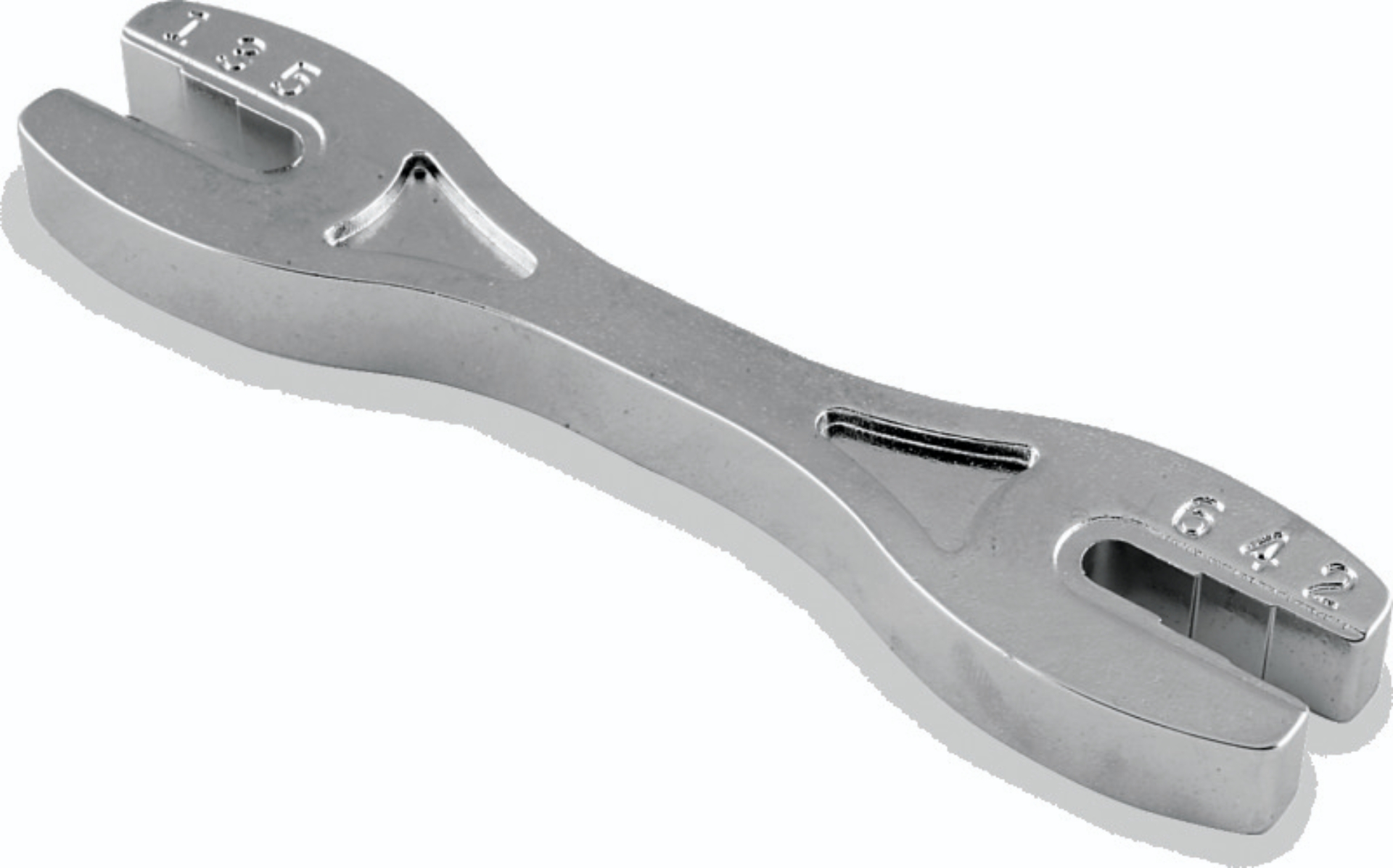 Picture of BikeMaster Spoke Wrench