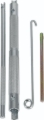 Picture of BikeMaster Heavy Duty Spring Installation Tool