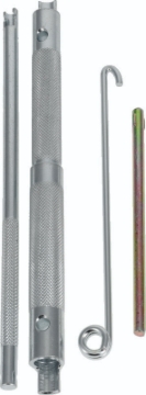 Picture of BikeMaster Heavy Duty Spring Installation Tool