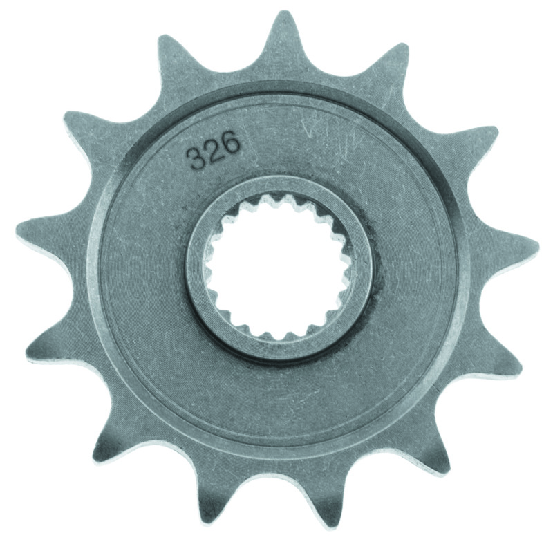 Picture of BikeMaster Honda Front Sprocket 520 13T