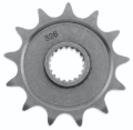 Picture of BikeMaster Honda Front Sprocket 520 13T