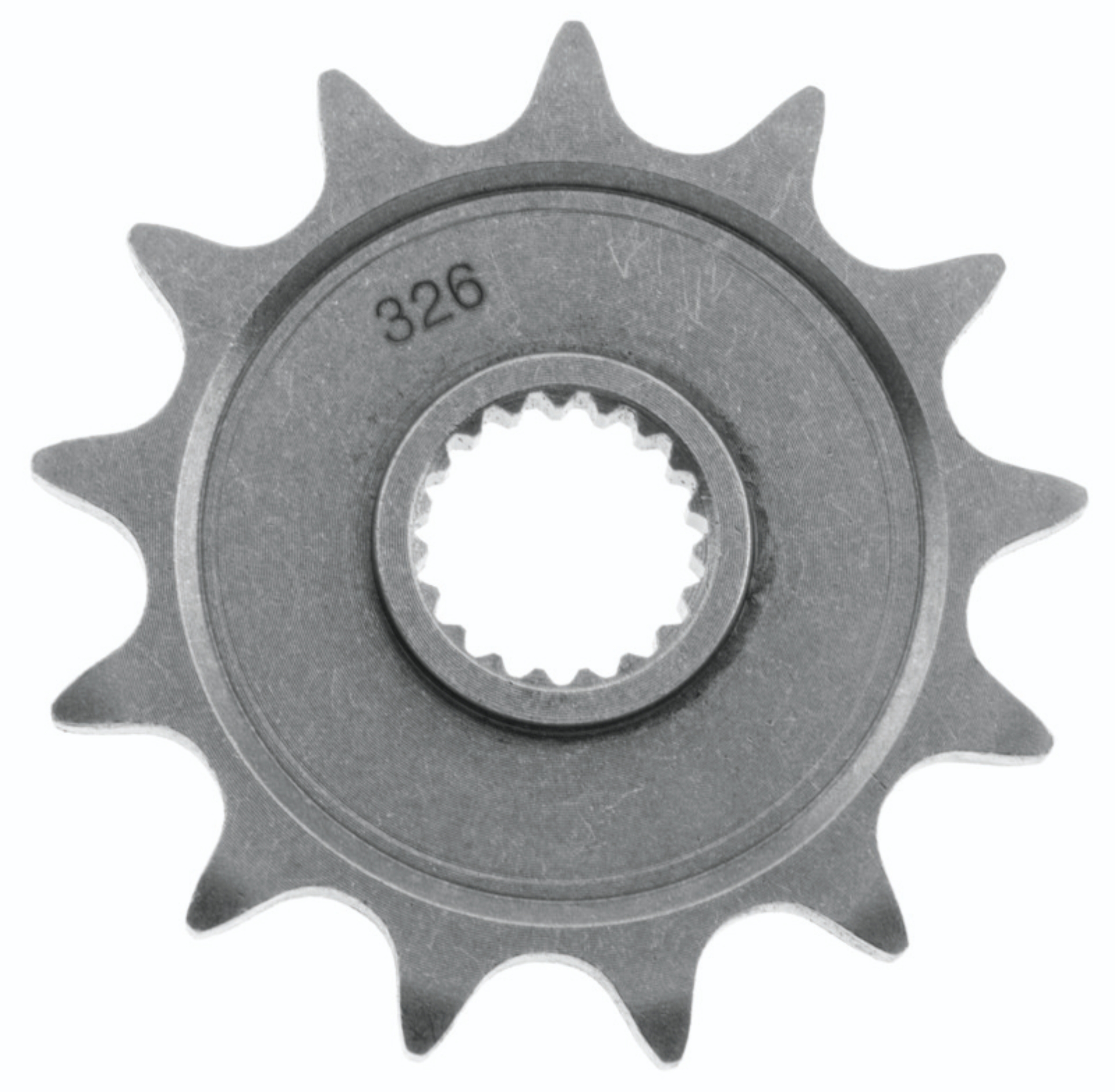 Picture of BikeMaster Honda Front Sprocket 520 13T