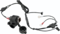 Picture of BikeMaster 12V Power Adapter w/ Mount