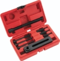 Picture of BikeMaster Crank Case Separator Tool Set