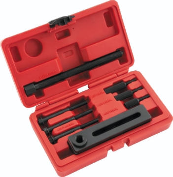 Picture of BikeMaster Crank Case Separator Tool Set