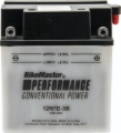 Picture of BikeMaster Battery - 12N7D-3B