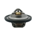 Picture of Mishimoto MM Thermostats - MMTS-MUS-86