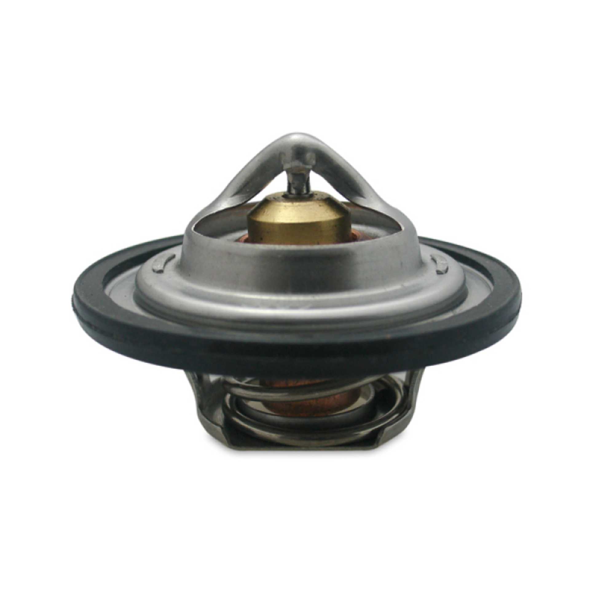 Picture of Mishimoto MM Thermostats - MMTS-MUS-86