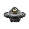 Picture of Mishimoto MM Thermostats - MMTS-MUS-86