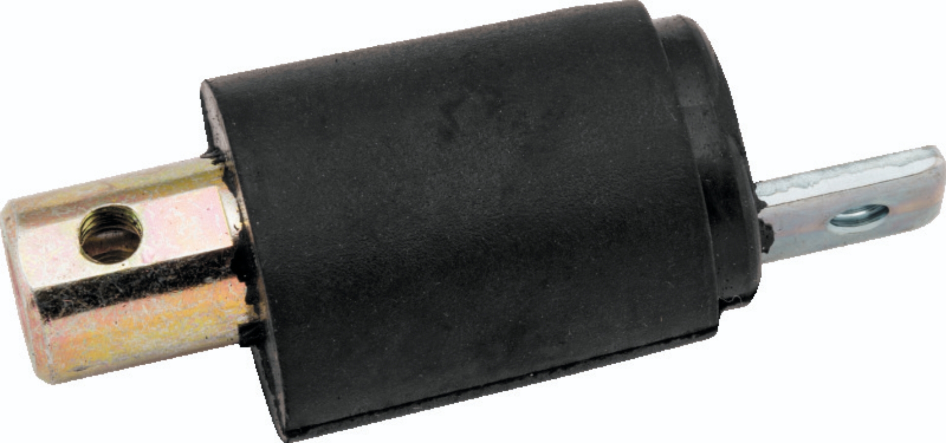 Picture of BikeMaster Suzuki Turn Signal Stem