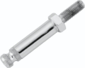 Picture of BikeMaster Honda Turn Signal Stem