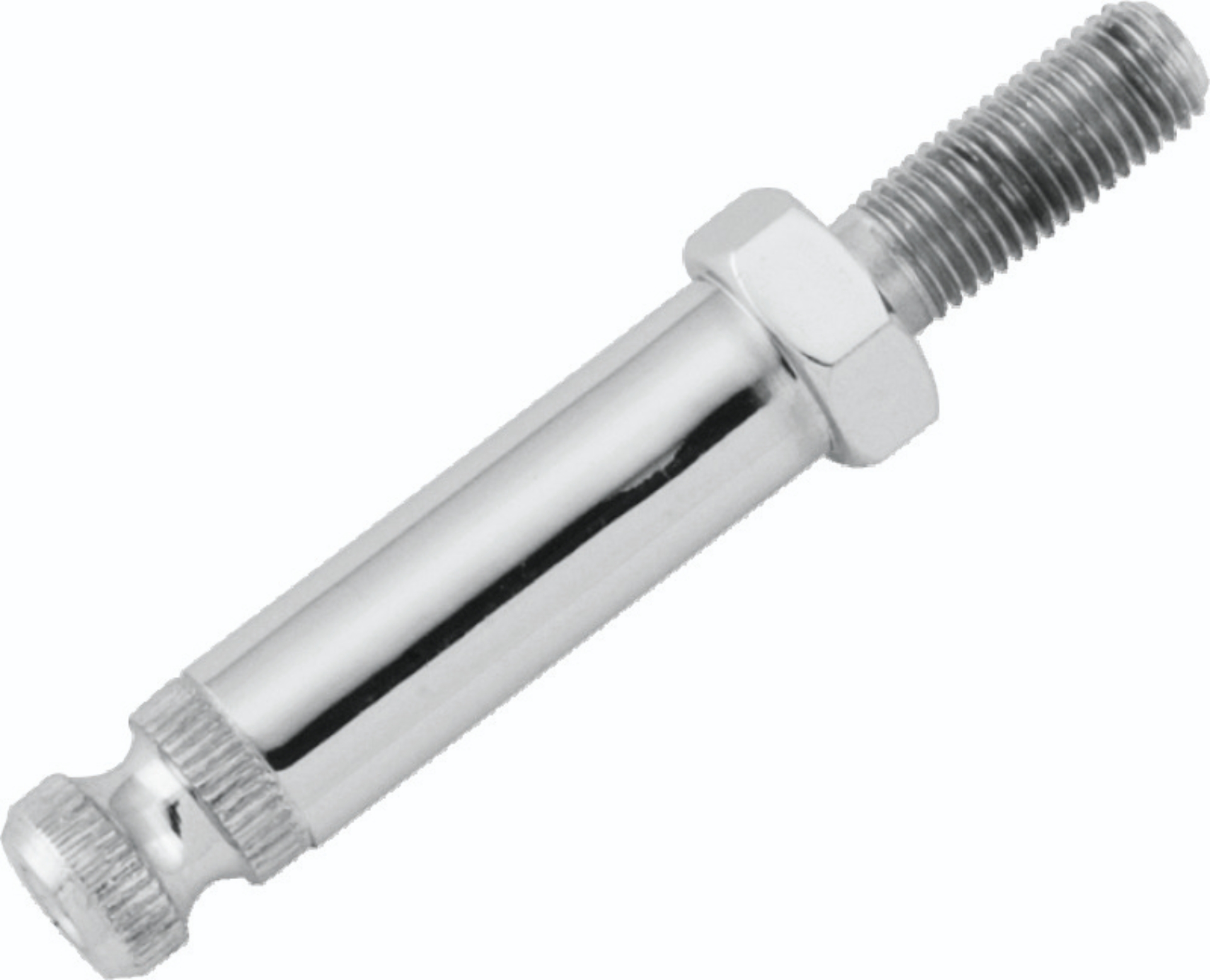 Picture of BikeMaster Honda Turn Signal Stem