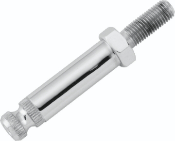 Picture of BikeMaster Honda Turn Signal Stem