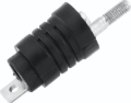 Picture of BikeMaster Honda Turn Signal Stem