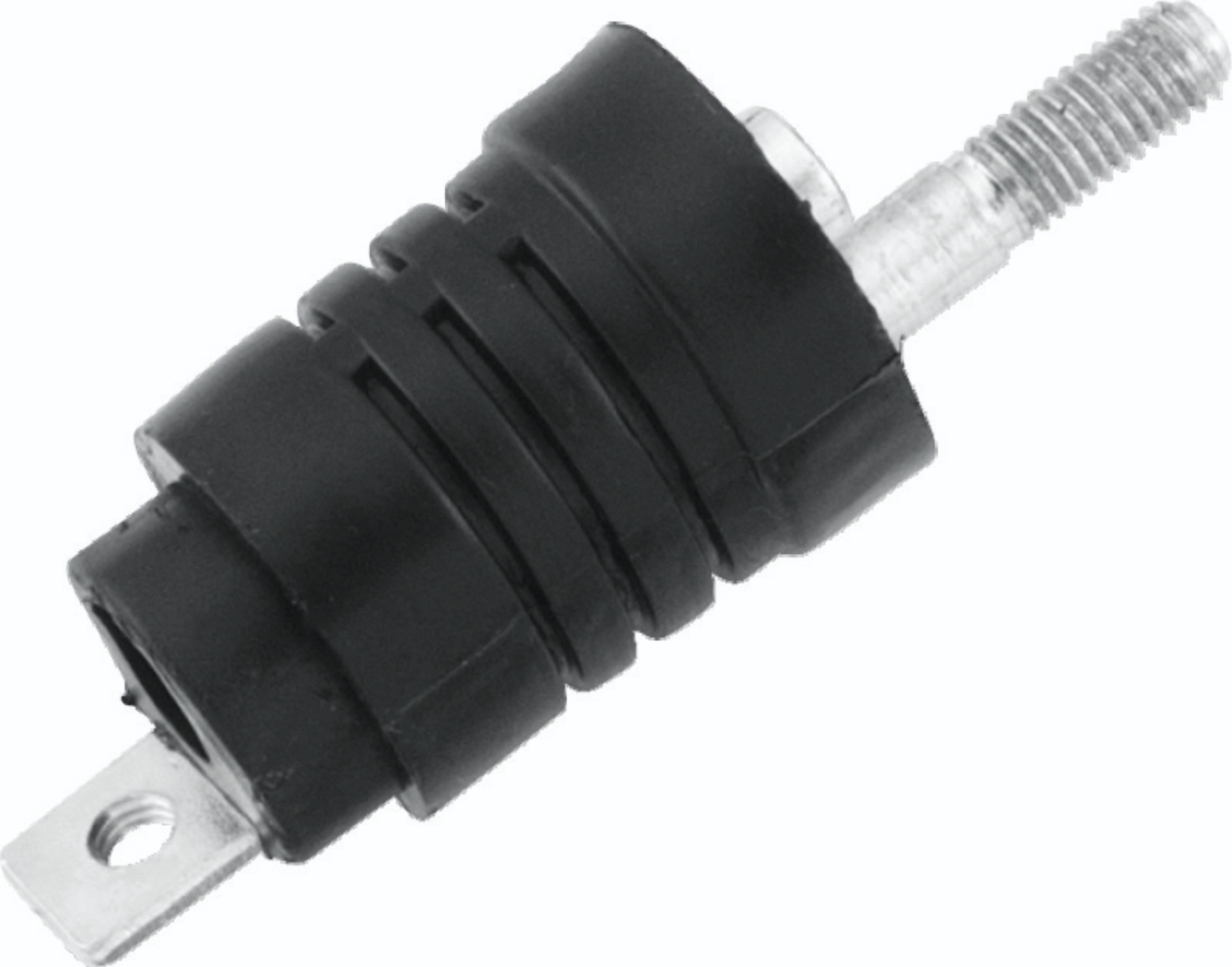 Picture of BikeMaster Honda Turn Signal Stem