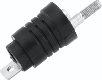 Picture of BikeMaster Honda Turn Signal Stem