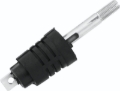 Picture of BikeMaster Honda Turn Signal Stem