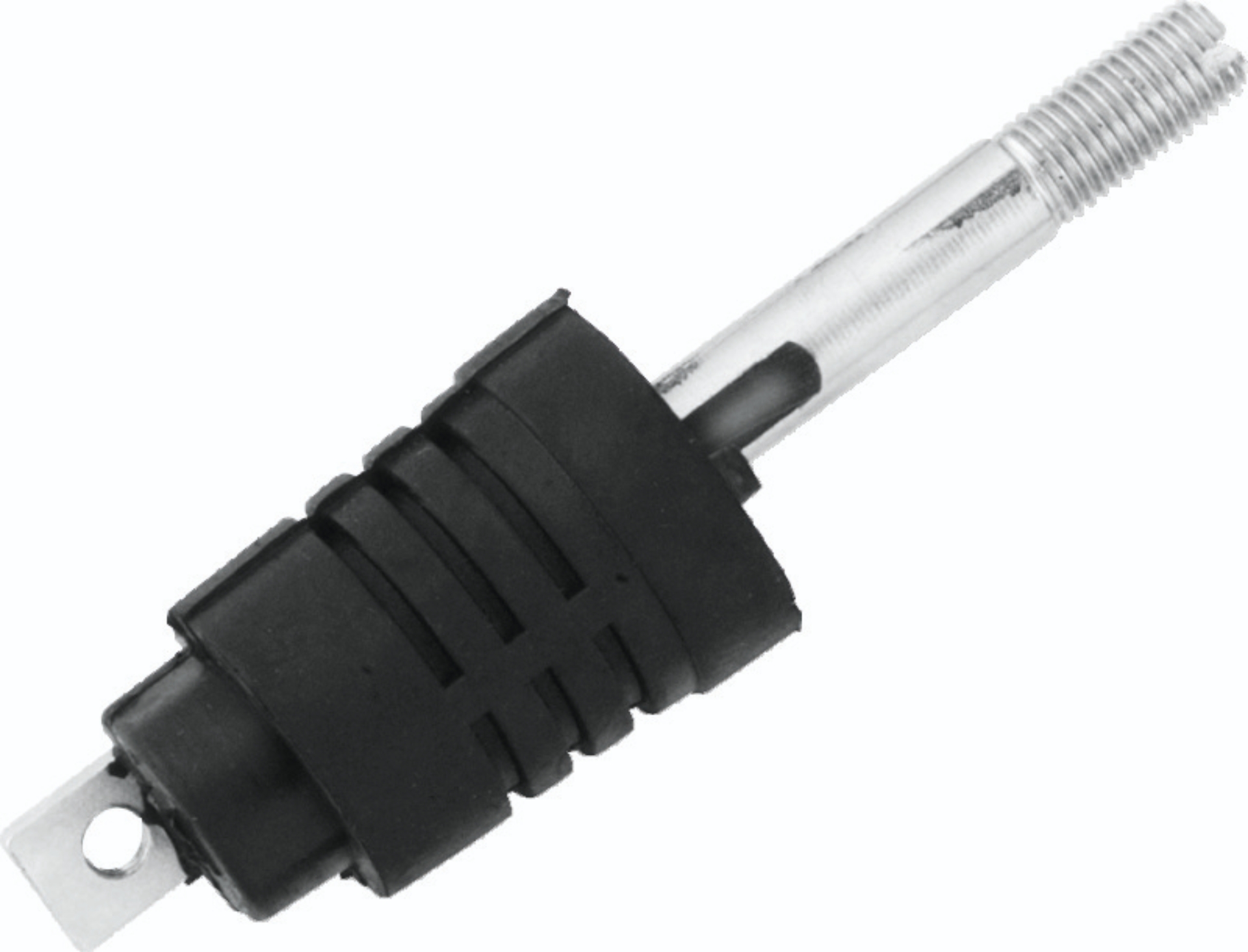 Picture of BikeMaster Honda Turn Signal Stem