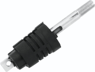Picture of BikeMaster Honda Turn Signal Stem