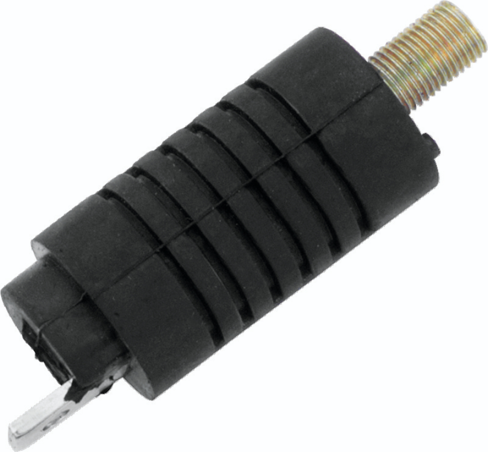 Picture of BikeMaster Honda Turn Signal Stem