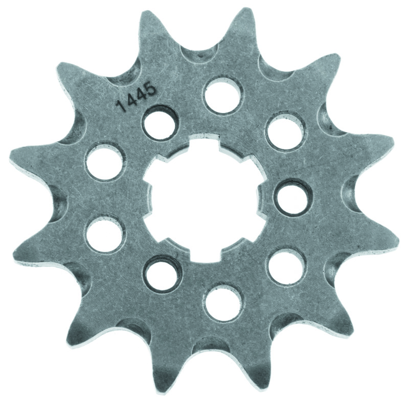 Picture of BikeMaster Honda Front Sprocket 420 15T