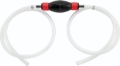 Picture of BikeMaster Fluid Extractor