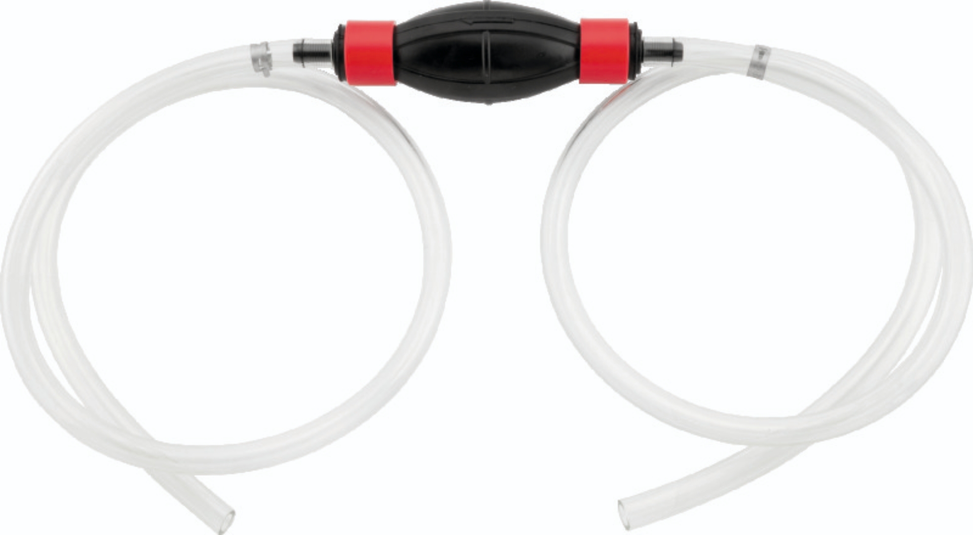 Picture of BikeMaster Fluid Extractor