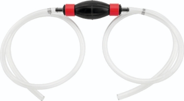 Picture of BikeMaster Fluid Extractor