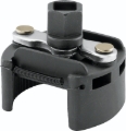 Picture of BikeMaster Filter Wrench Adjustable