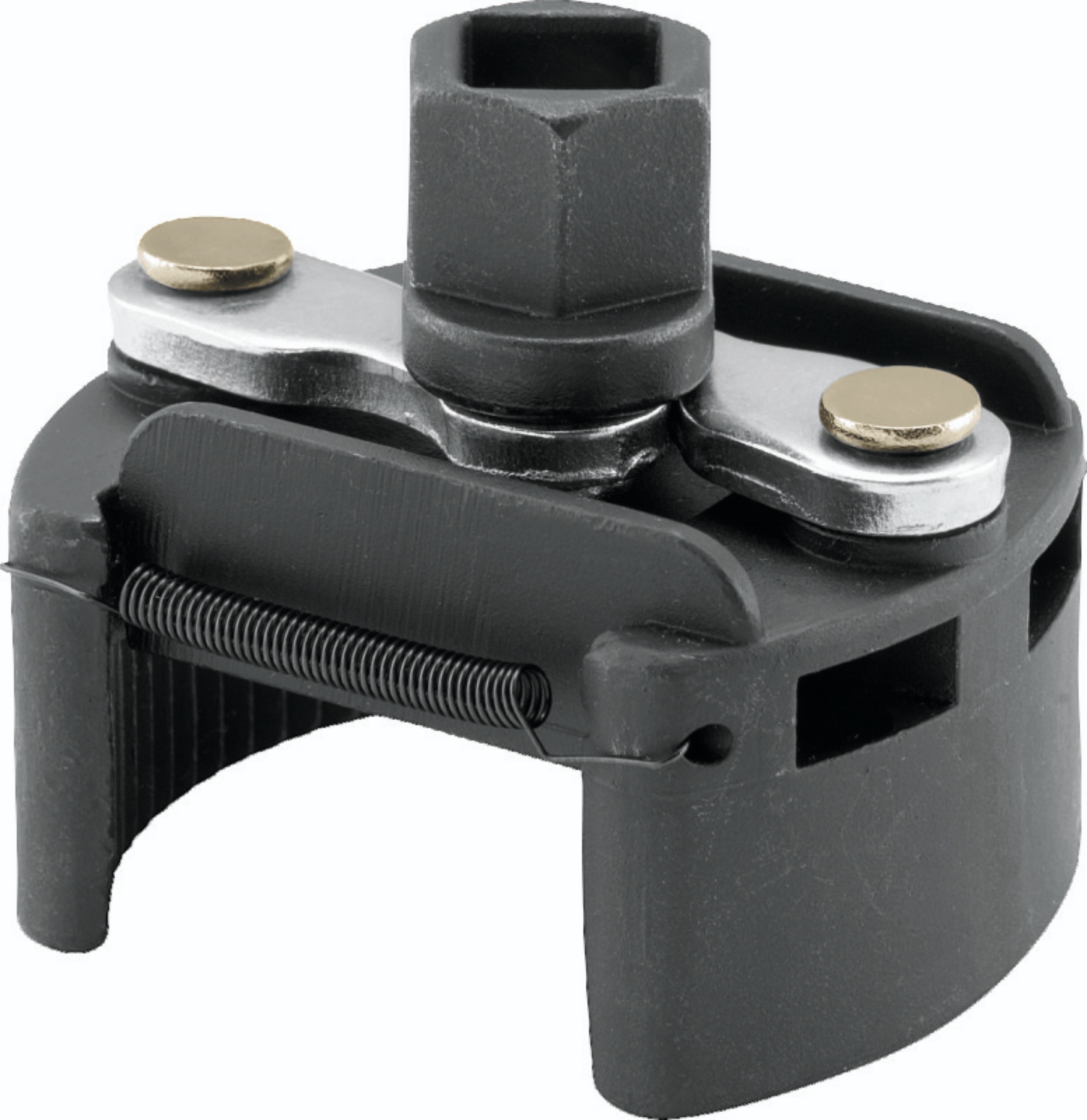 Picture of BikeMaster Filter Wrench Adjustable