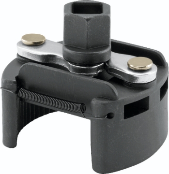 Picture of BikeMaster Filter Wrench Adjustable