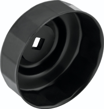Picture of BikeMaster Oil Filter Wrench - 80mm