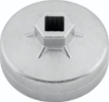 Picture of BikeMaster Ducati Oil Filter Wrench