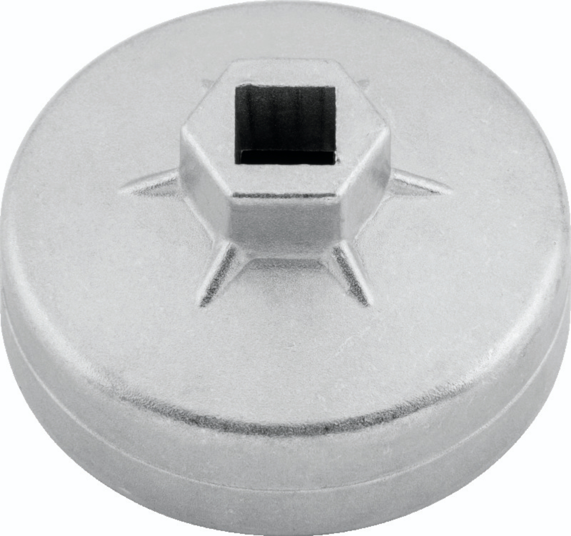 Picture of BikeMaster Ducati Oil Filter Wrench