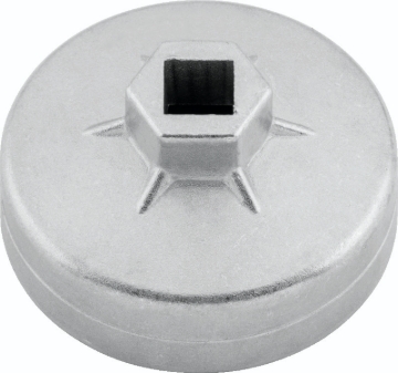 Picture of BikeMaster Ducati Oil Filter Wrench