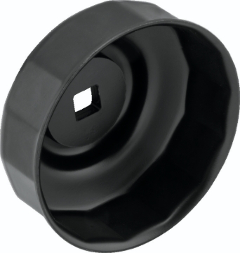 Picture of BikeMaster Ducati Oil Filter Wrench - 76mm