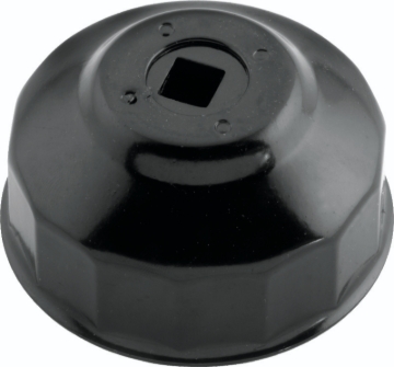 Picture of BikeMaster Oil Filter Wrench - 68mm